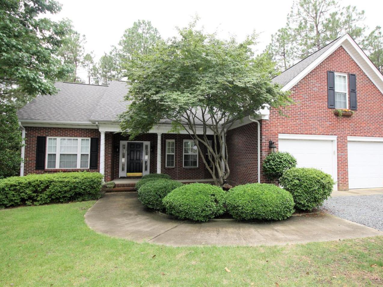 90 Pine Vista Drive – photo 1