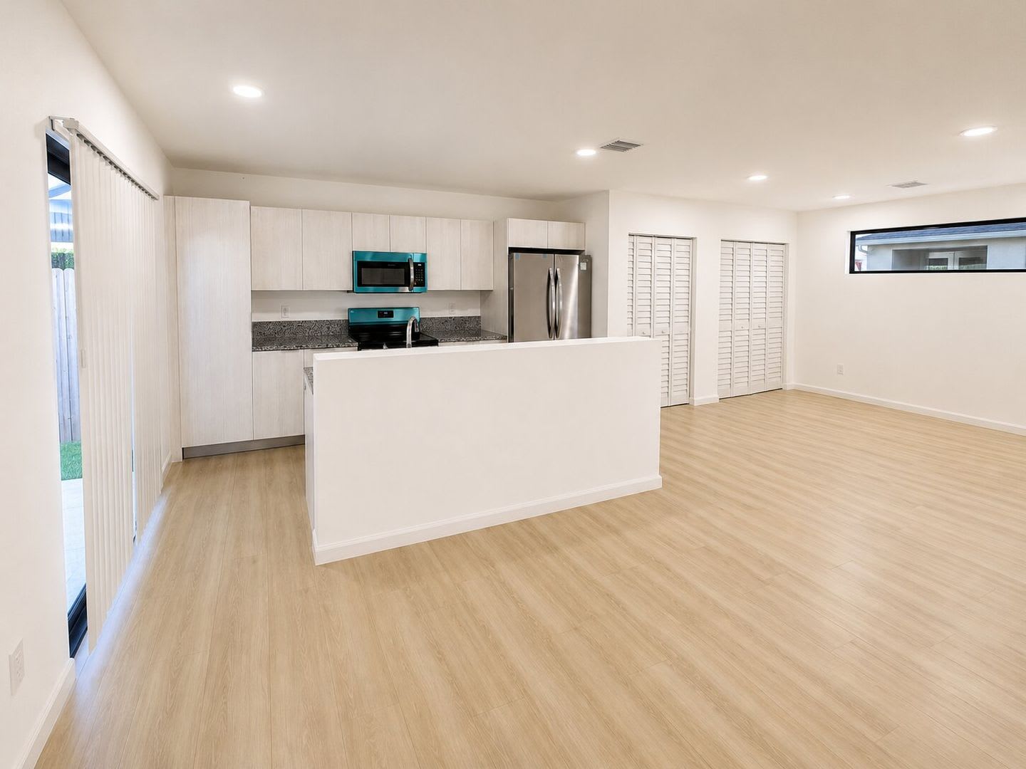 Move-in Ready – photo 5