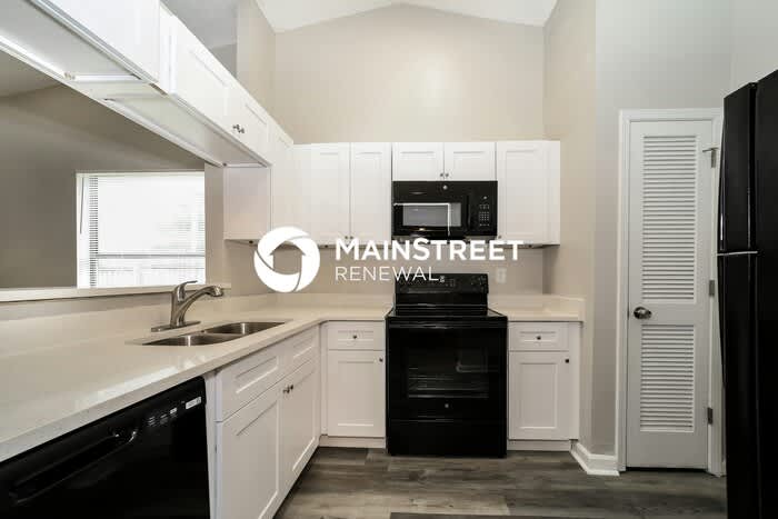 11783 Mallard Lane – photo 5