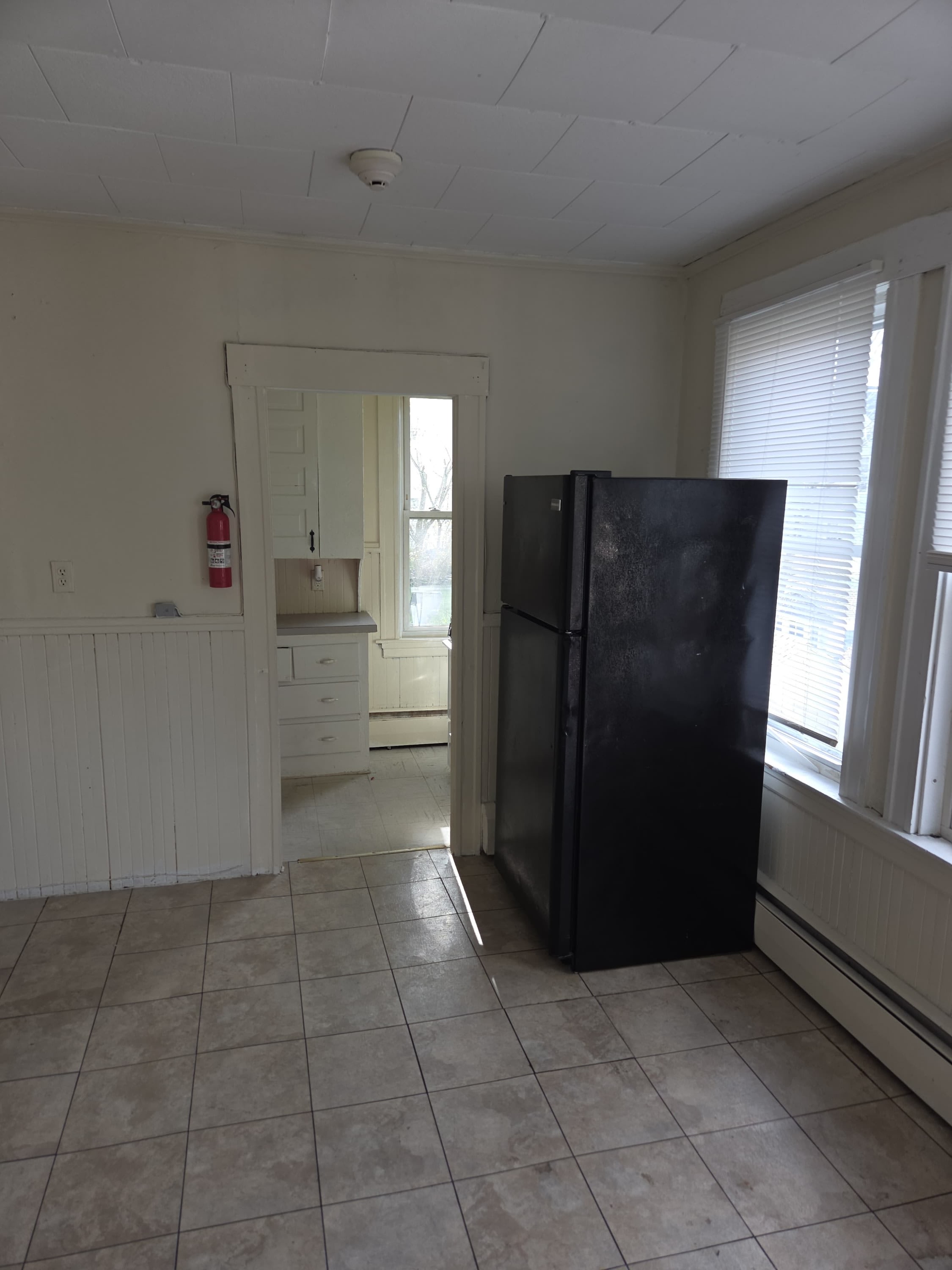 198 Park Avenue – photo 3