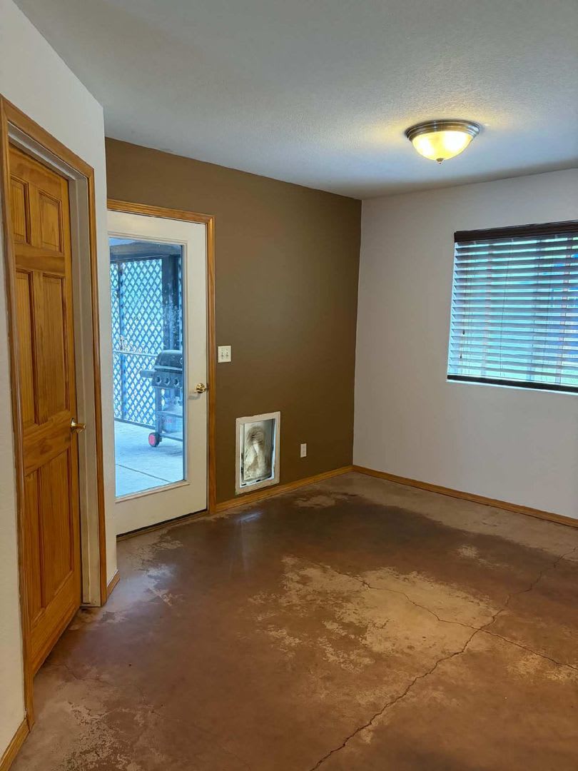 441 Pawnee – photo 5