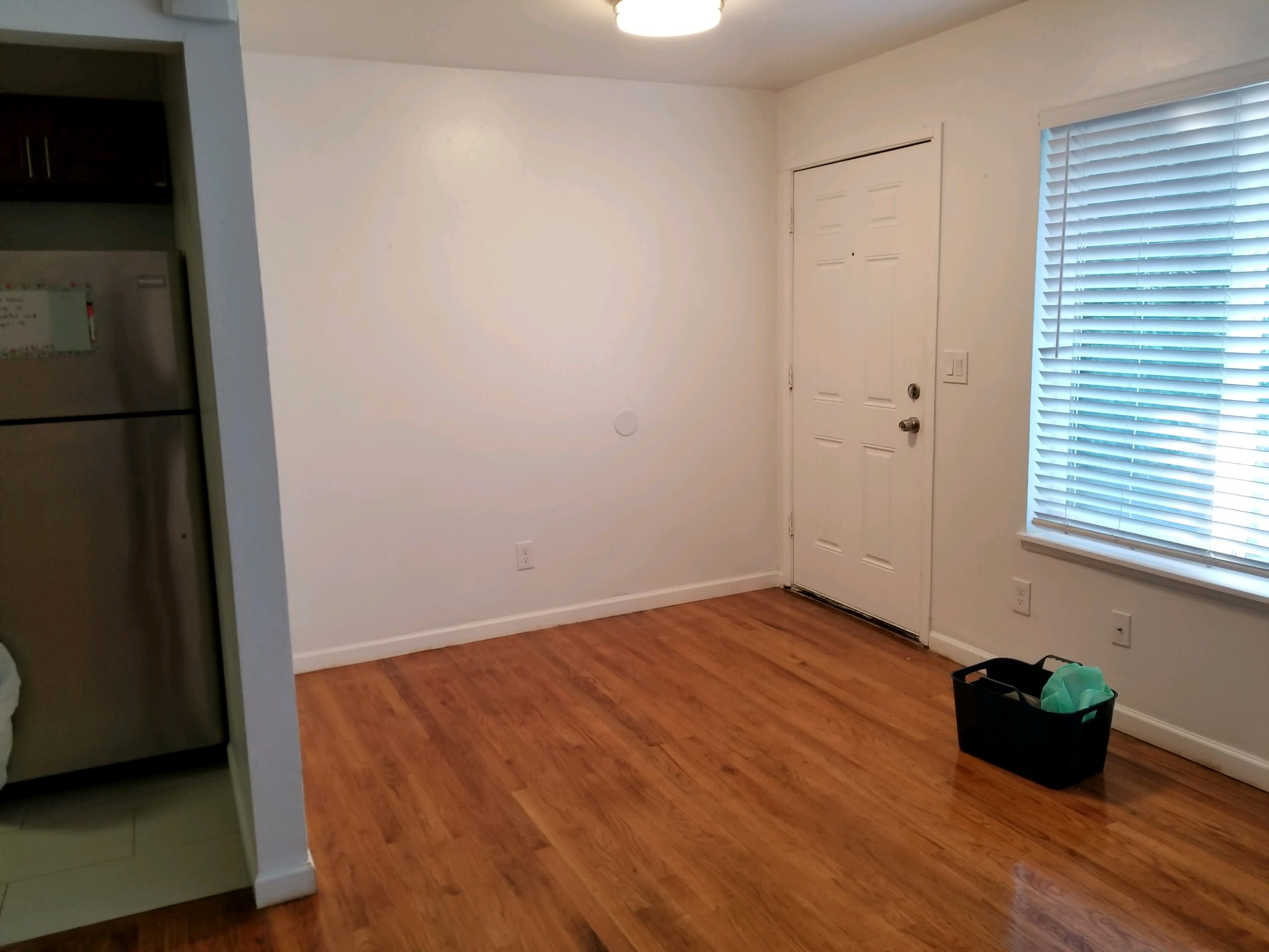 10640 Se 16th St – photo 5