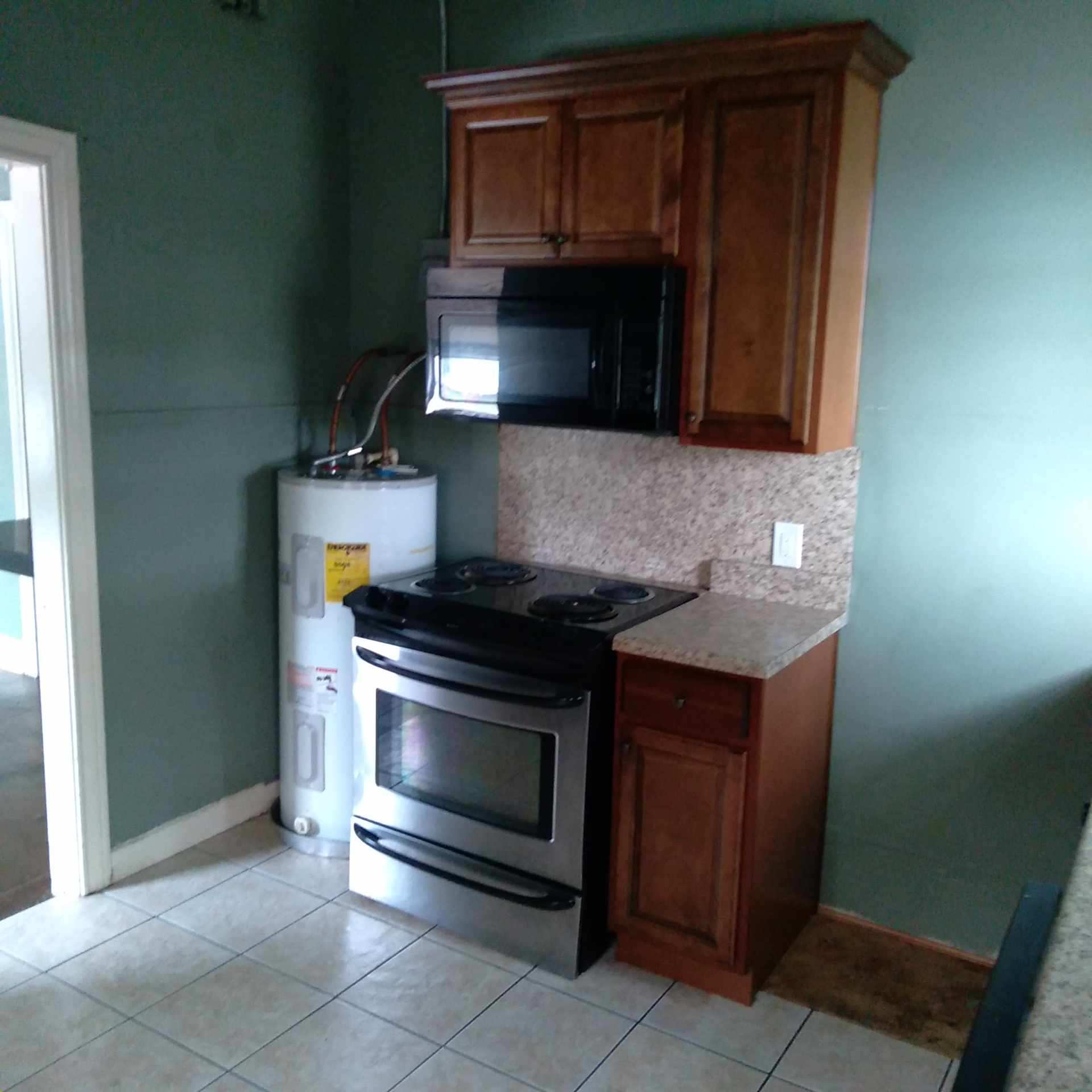 2515 Mcfaddin St – photo 2