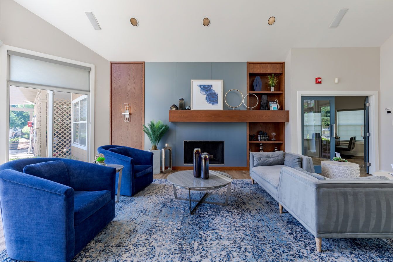 Princeton Court – photo 3
