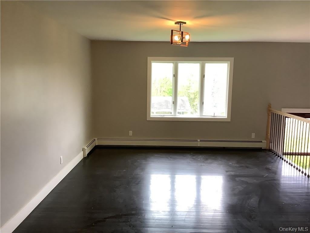19 Mountainview Drive – photo 3
