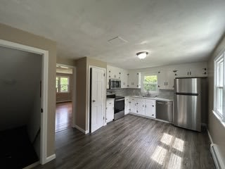 101 Middletown Avenue – photo 1