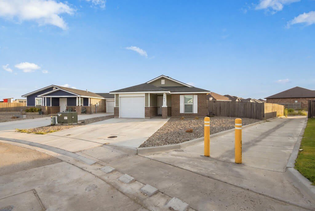1900 June Bug Lane – photo 4