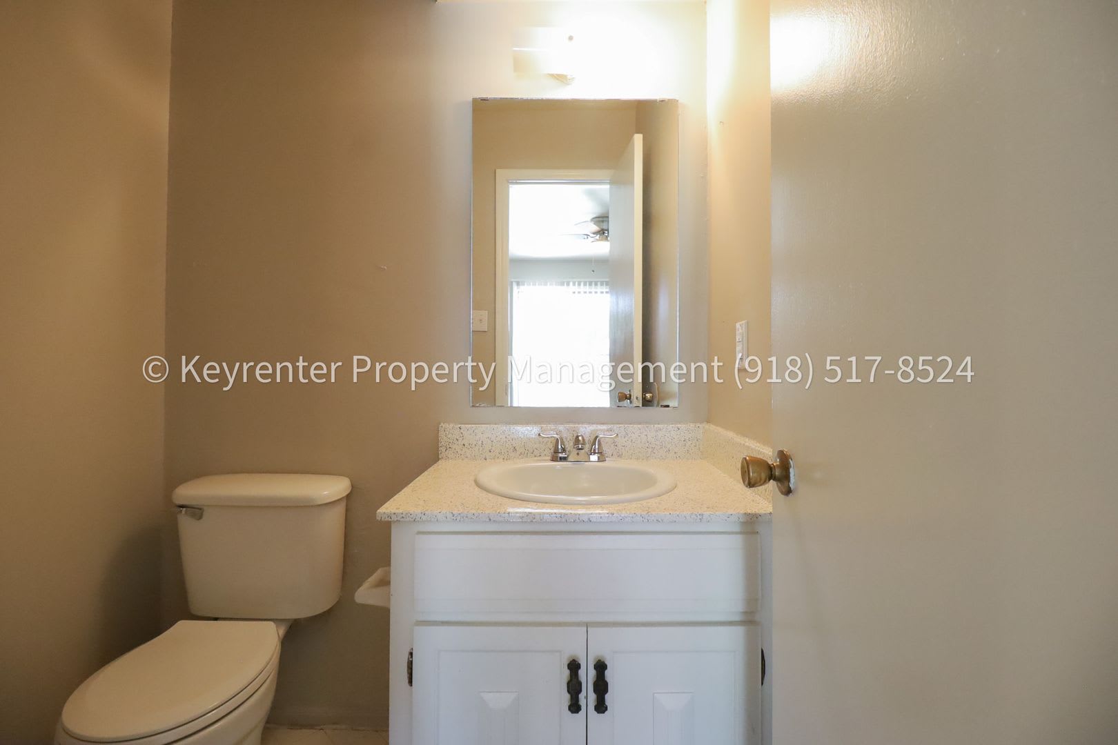 2 Bed 1 Bath Condo In Central Tulsa – photo 5