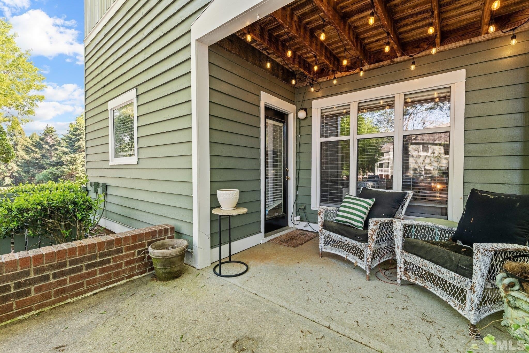 1201 Westview Lane – photo 1