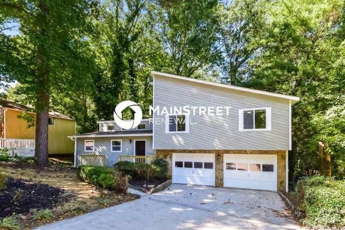 6855 Red Maple Drive – photo 2