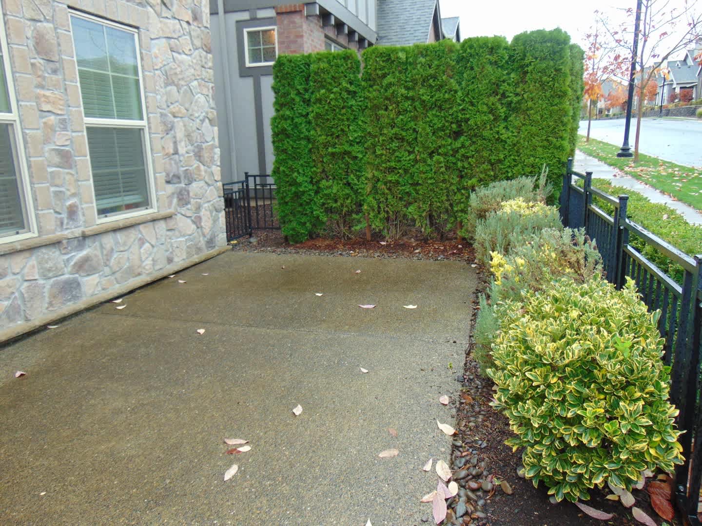 3 bedroom Bethany Area – photo 2