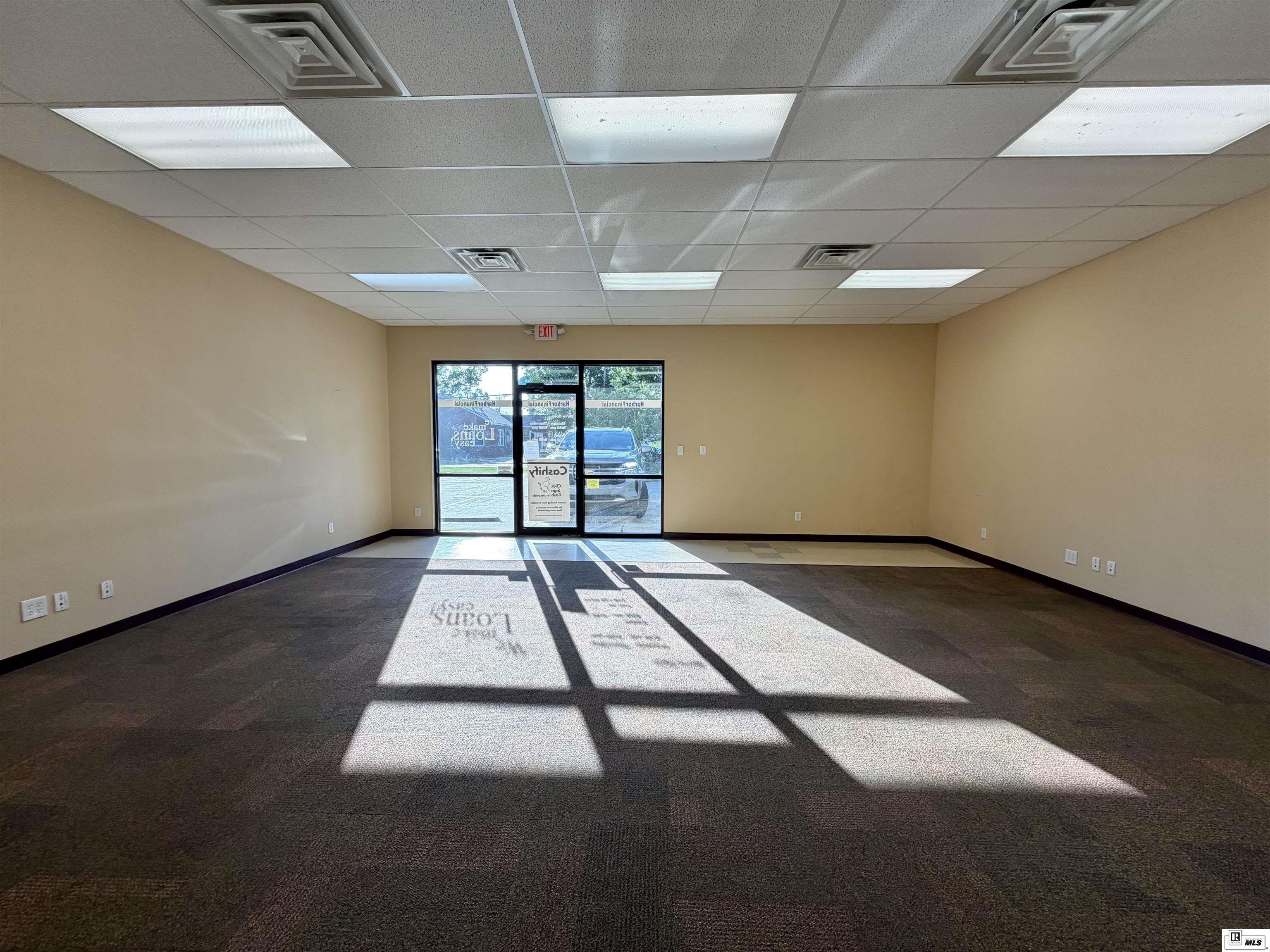 1610 JULIA STREET – photo 4