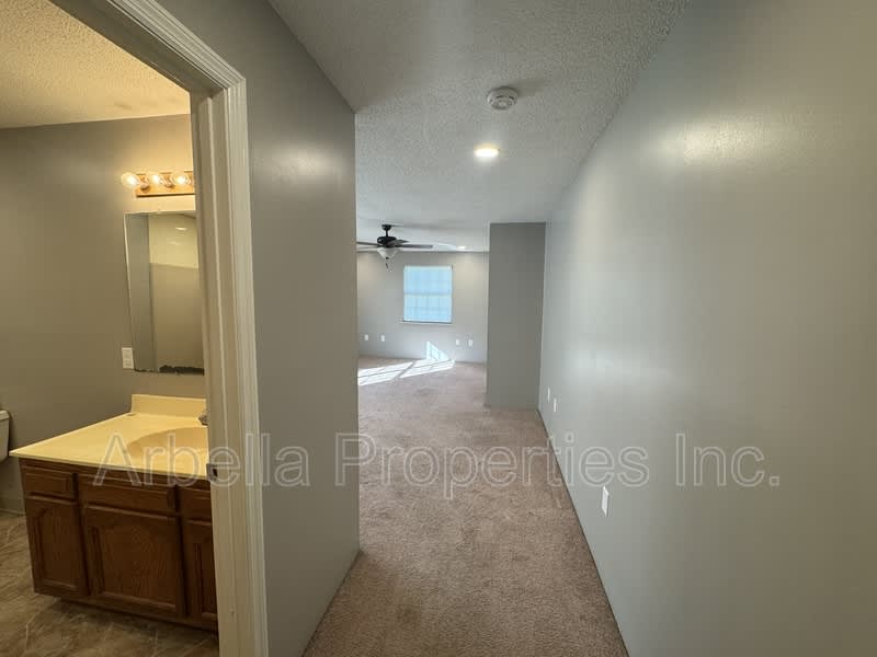 1324 Virginia St – photo 5