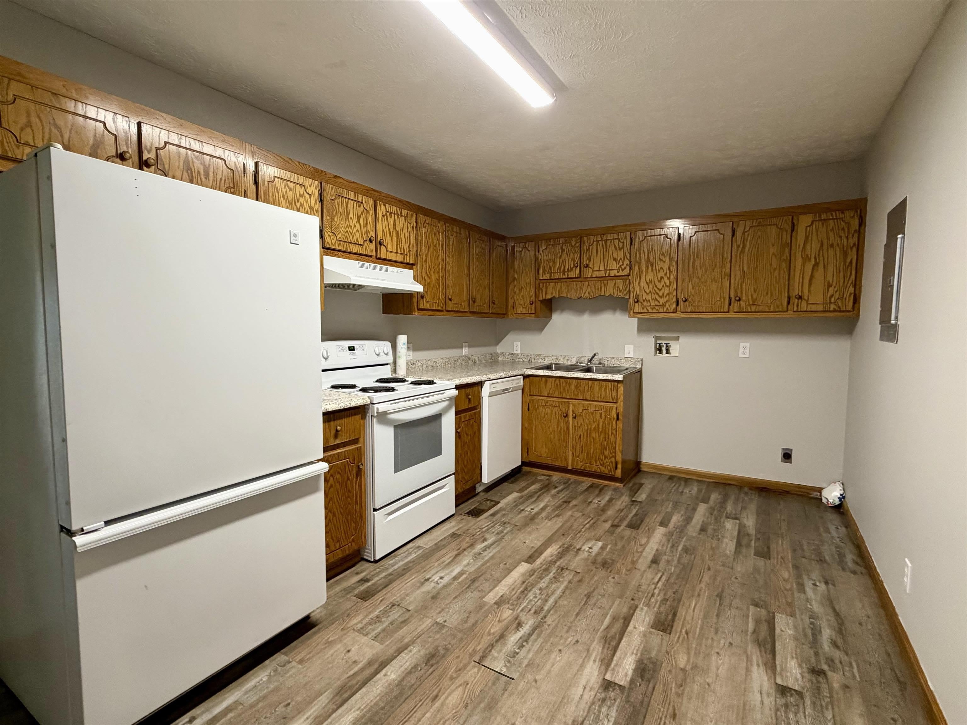 320 SAMANTHA Cv – photo 3