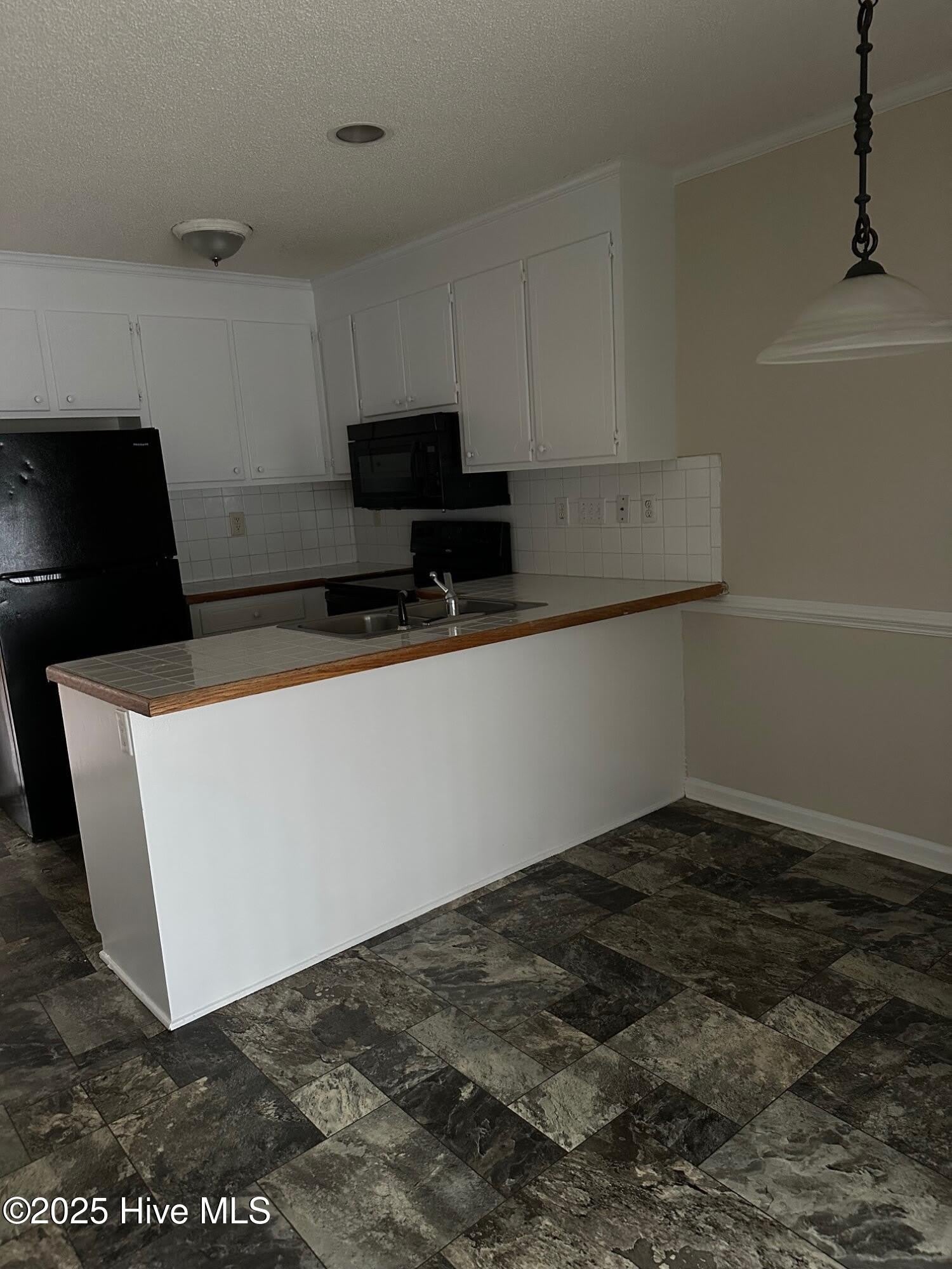3827 Sterling Pointe Drive – photo 4