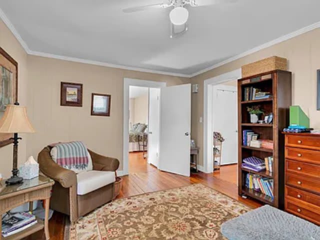 9 Traction St – photo 5