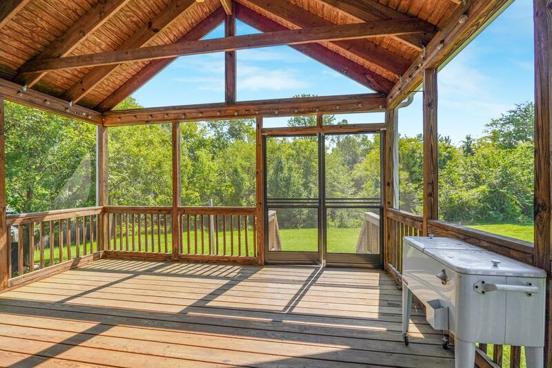 2408 Ruffin Drive – photo 2