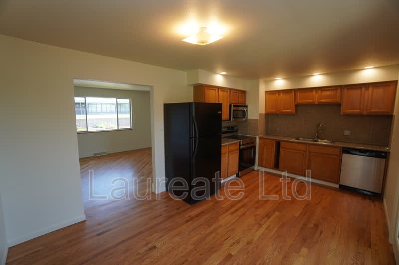 3330 W. Mountain Rd. – photo 5