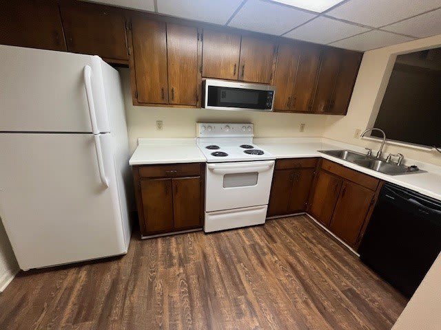 200 Woody Road – photo 2