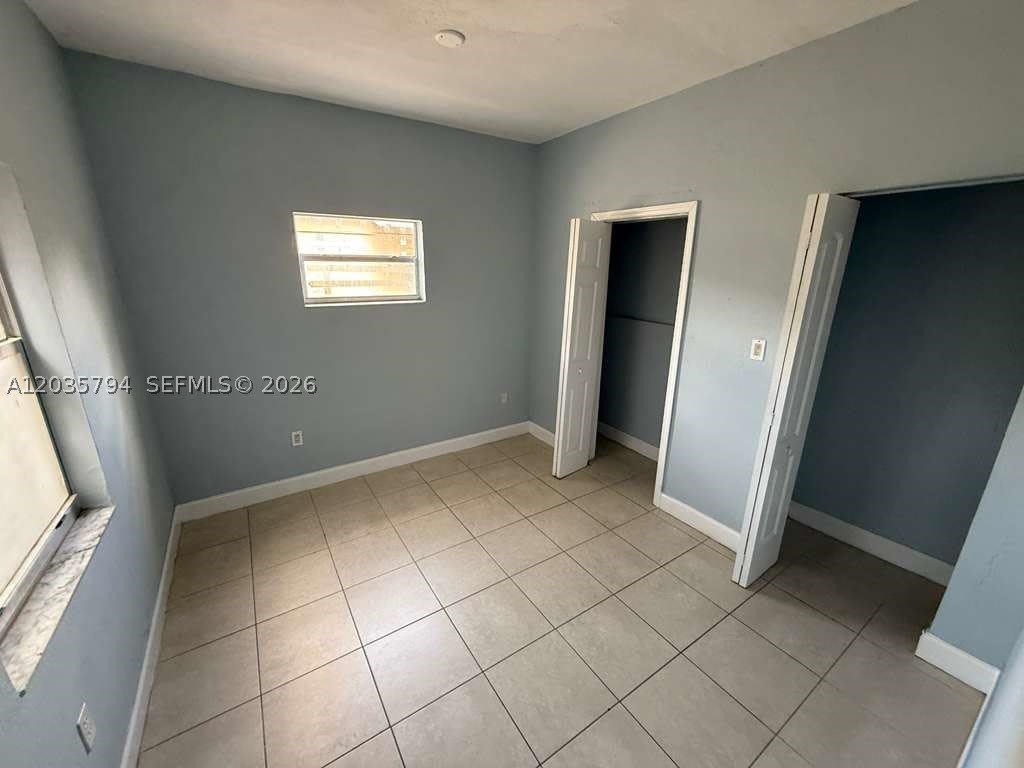 2014 Funston St – photo 3