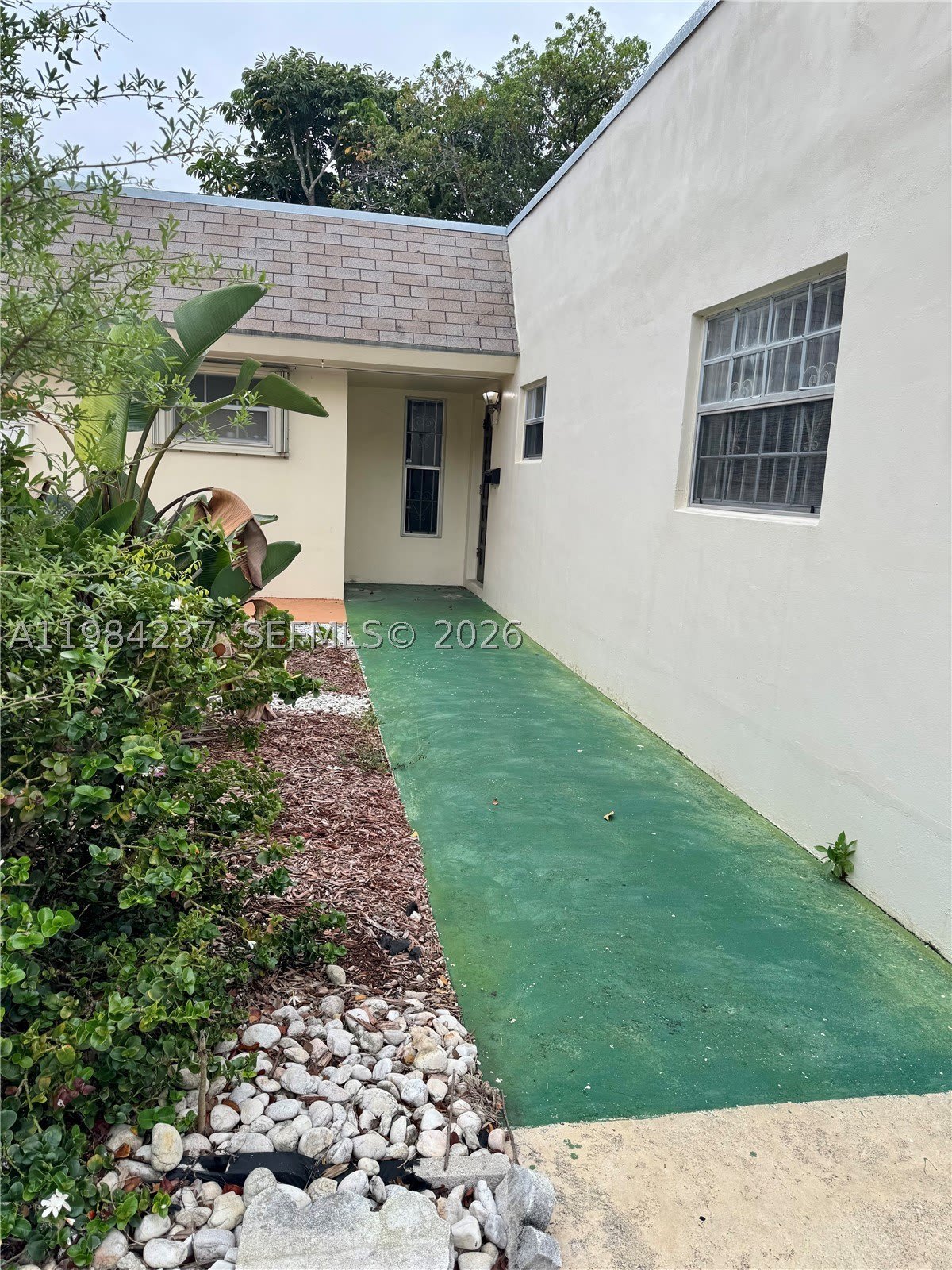 11234 SW 169th St – photo 2