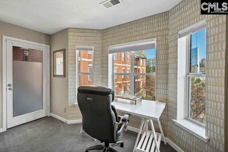 900 Taylor Street – photo 5