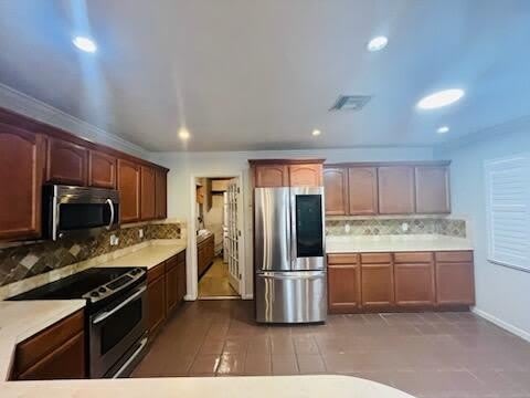 656 Nw 1St Street – photo 1