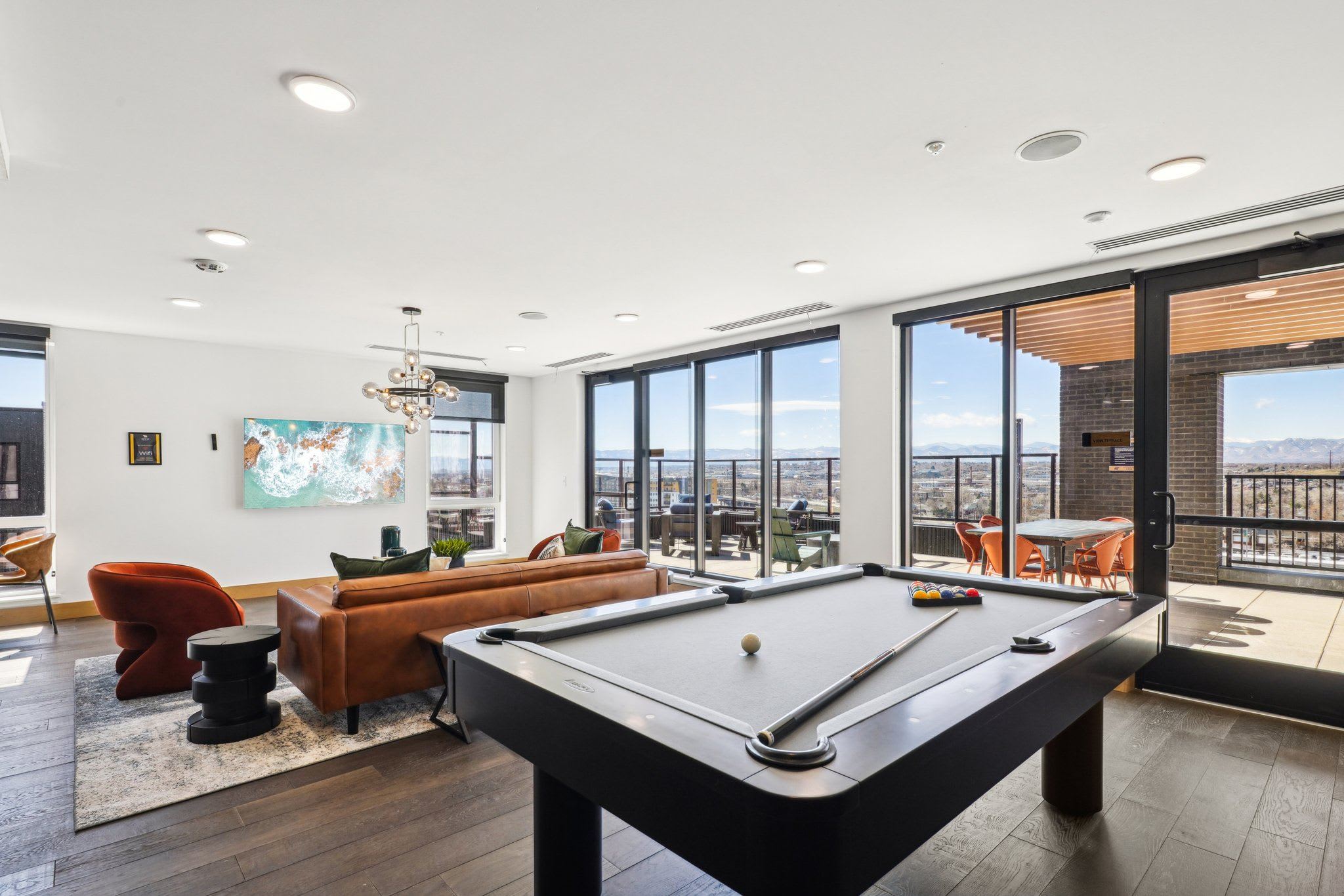 Oso Apartments – photo 4