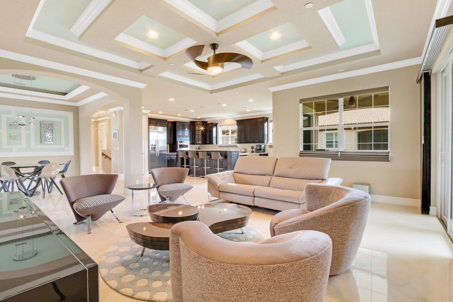 195 Tresana Boulevard – photo 4