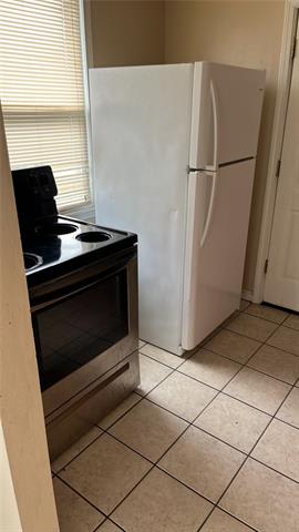 6231 Pasteur Boulevard 1 – photo 3