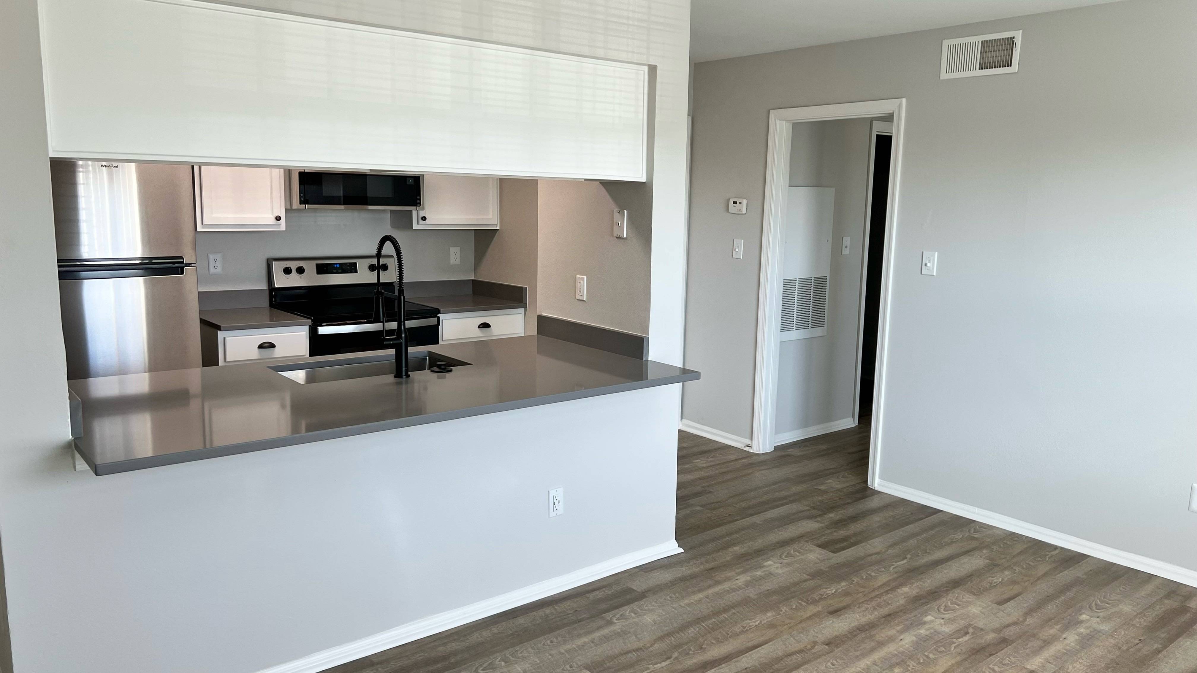 Avana Fieldstone – photo 2