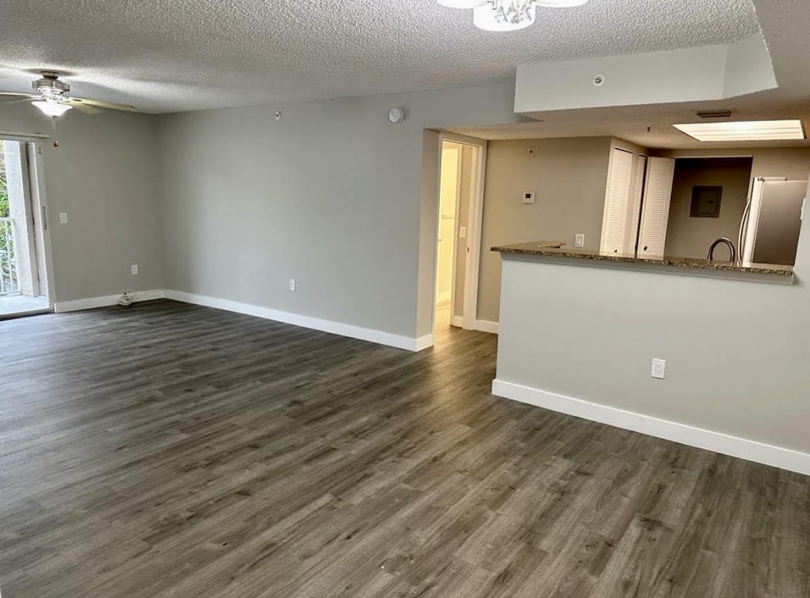 5021 N WILES Road – photo 5