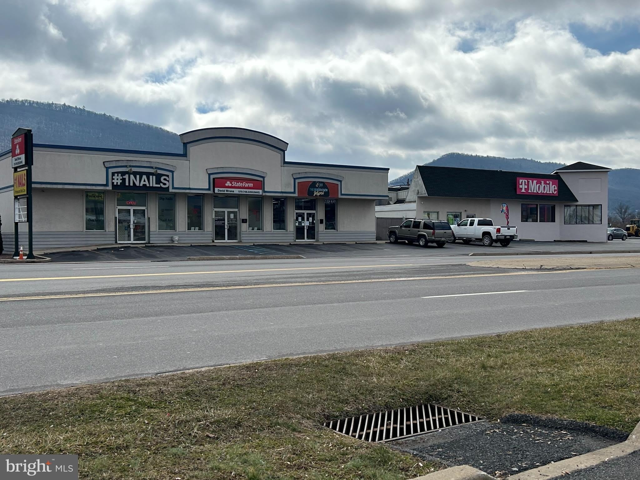 258 Hogan Boulevard – photo 2
