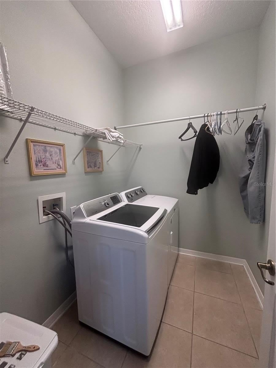 818 PECORI Terrace – photo 5