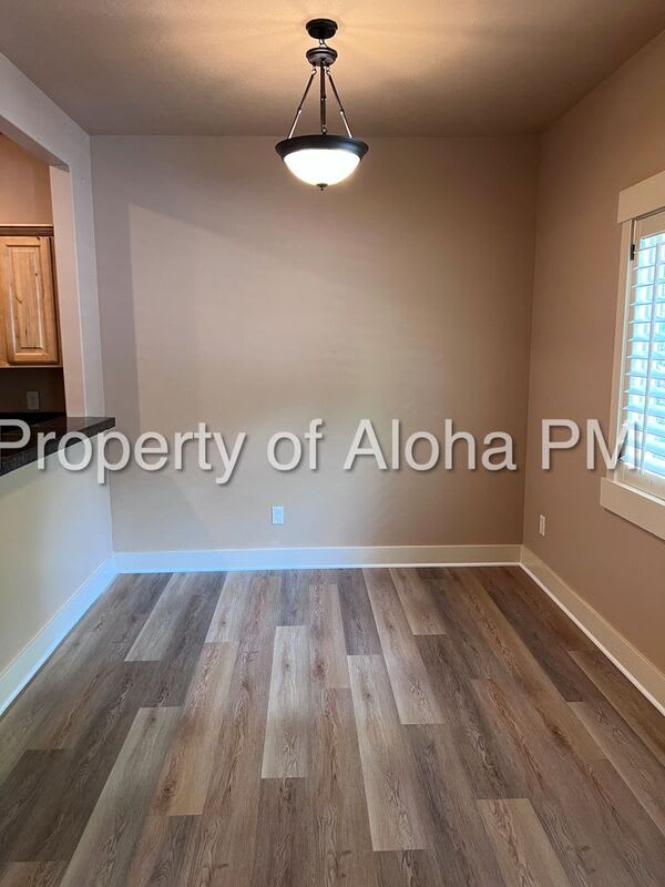 5247 W Morris Hill – photo 4