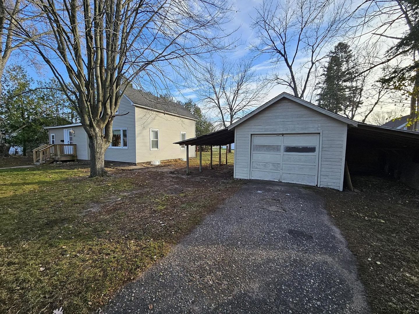 321 Island Avenue – photo 4