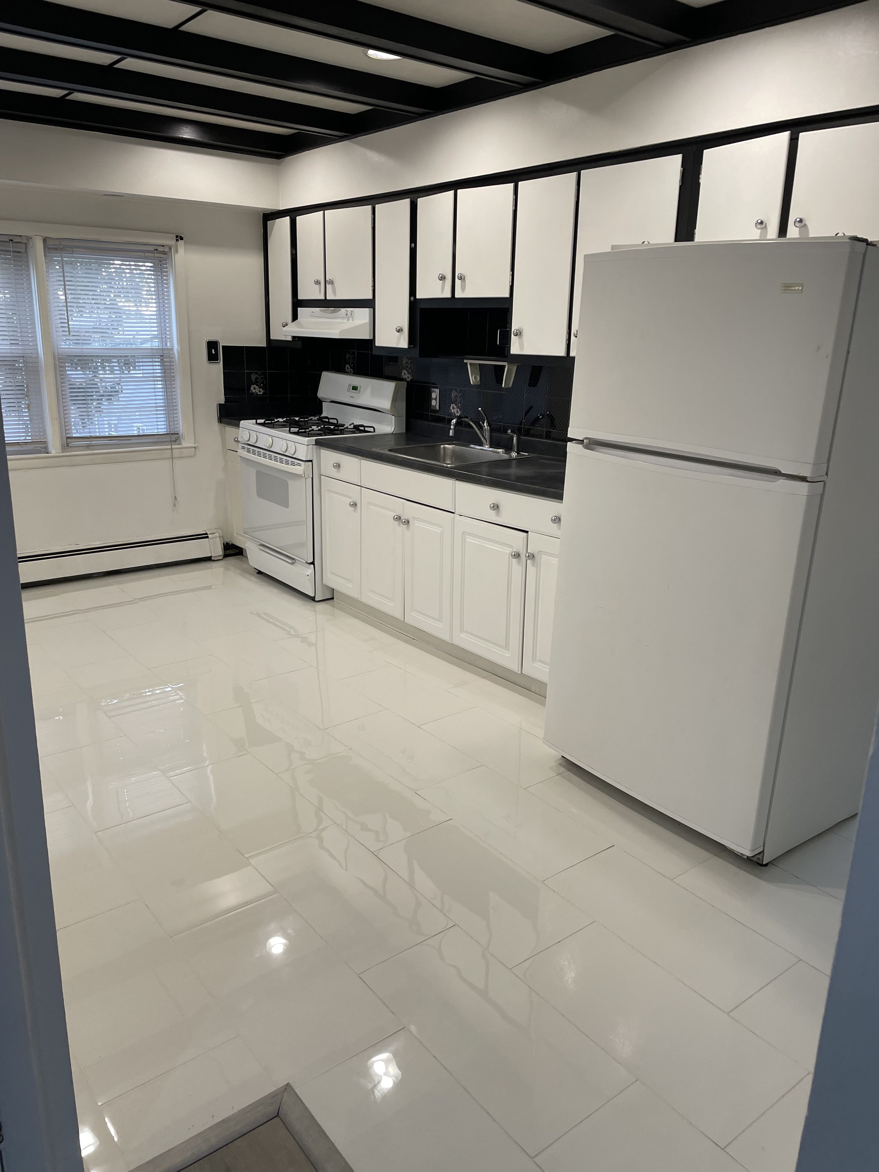 1509 67Th St – photo 2