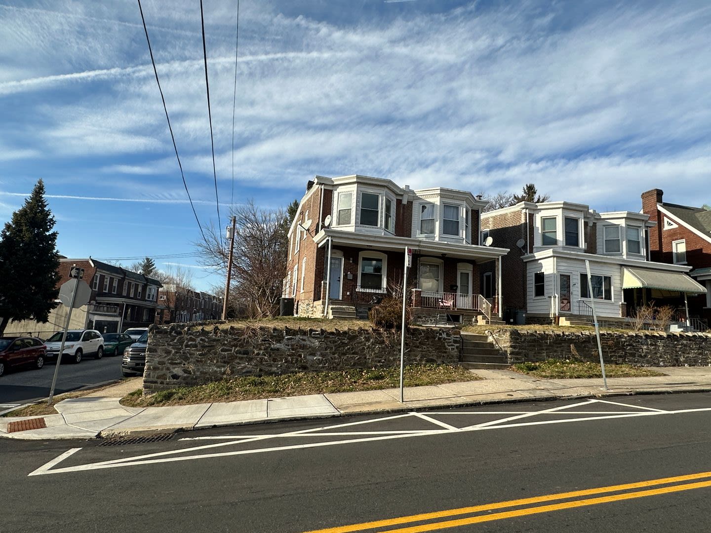 484 Shurs Ln – photo 2