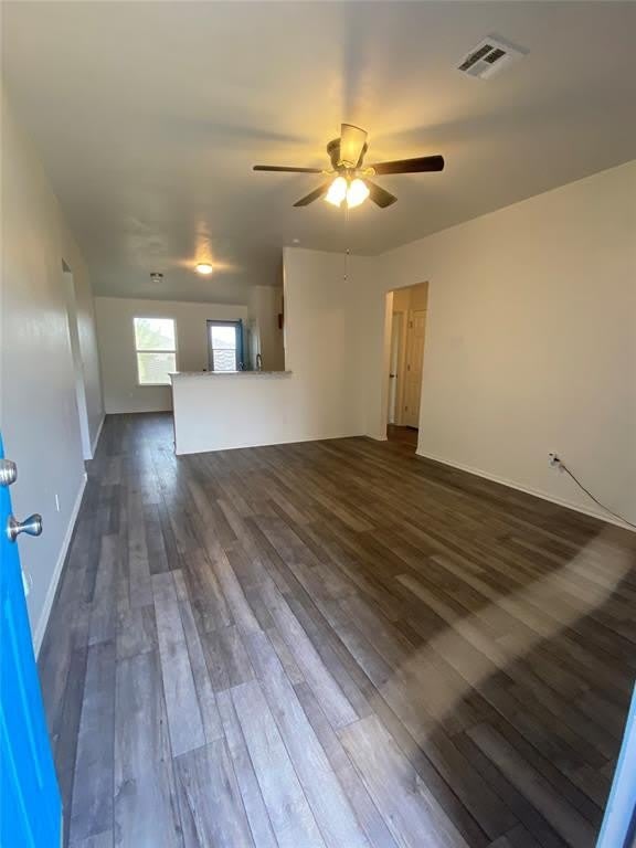 1204 Granite Lane – photo 3
