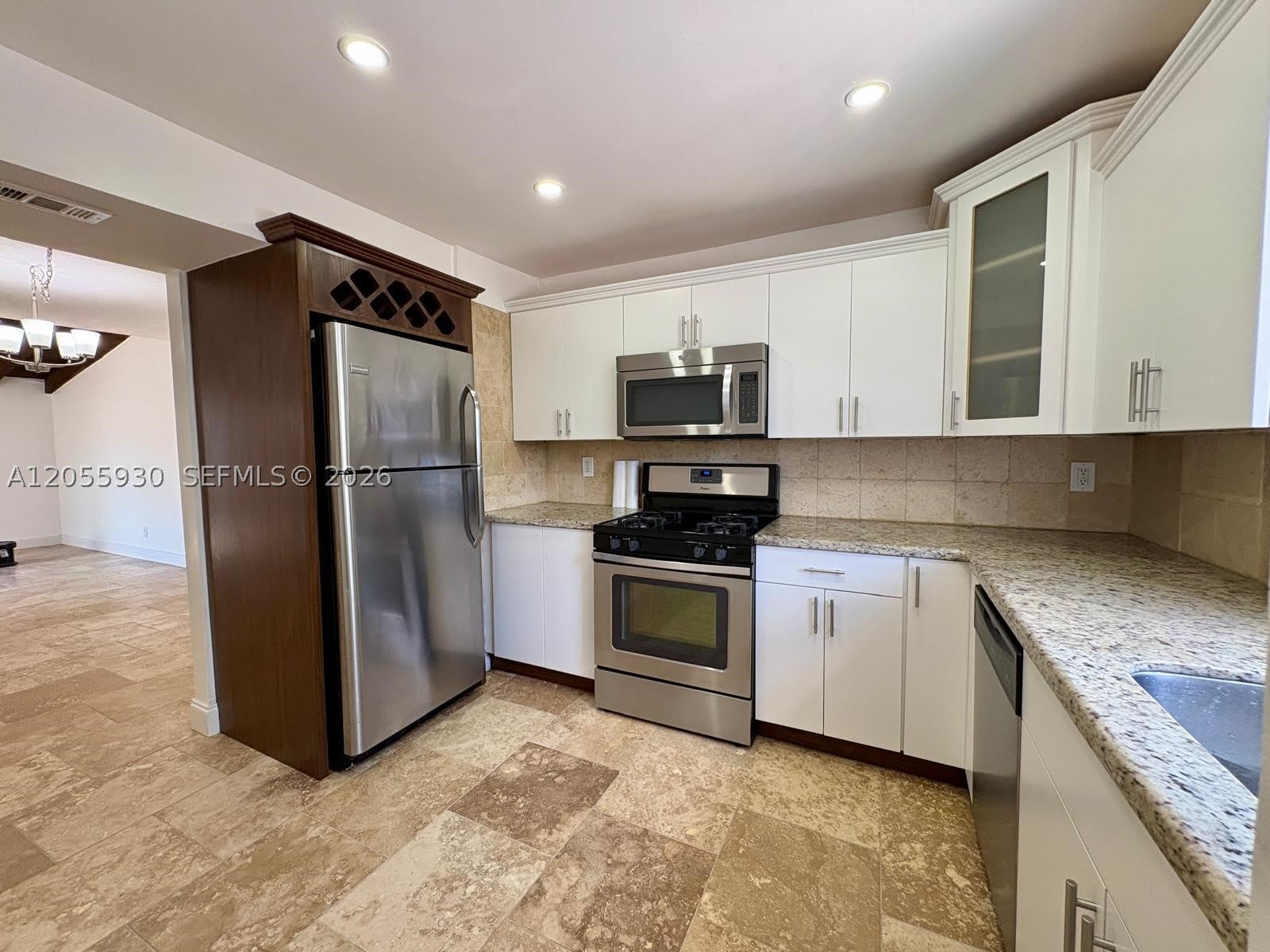 6979 SW 110th Ct – photo 5