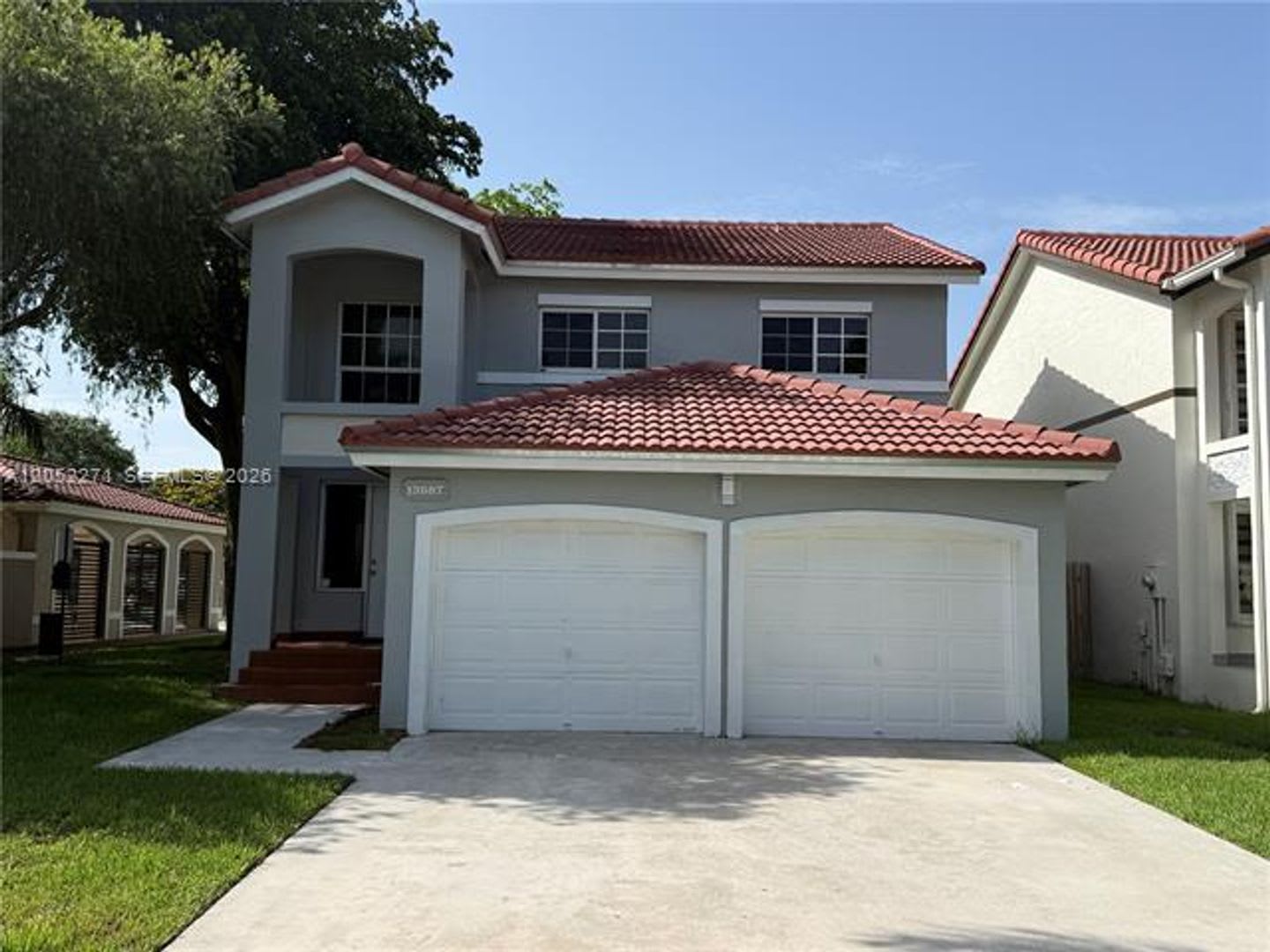 13887 SW 103rd Ln # 13887, Miami, FL 33186 – photo 3