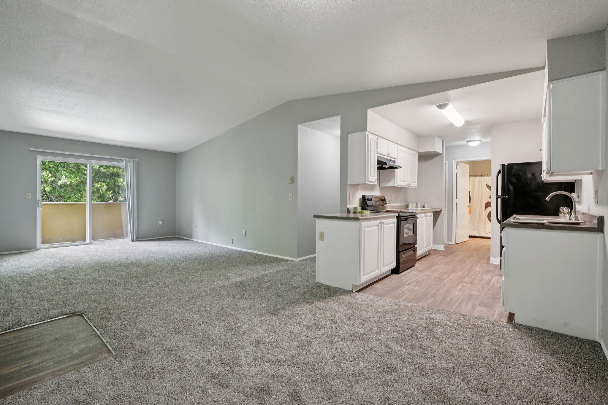 Arnada Pointe – photo 4
