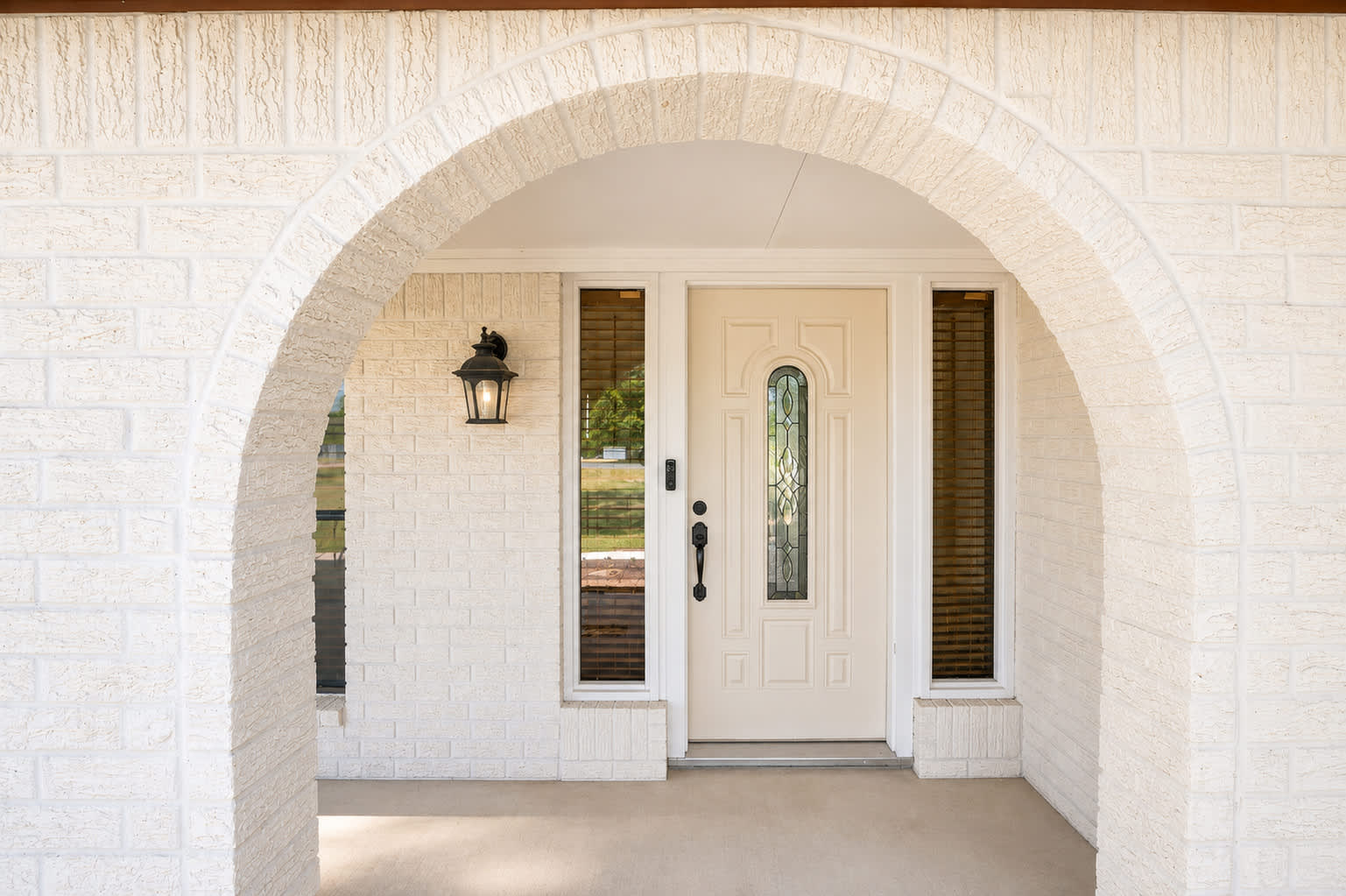 3251 Arbolado Calzada Rd – photo 5