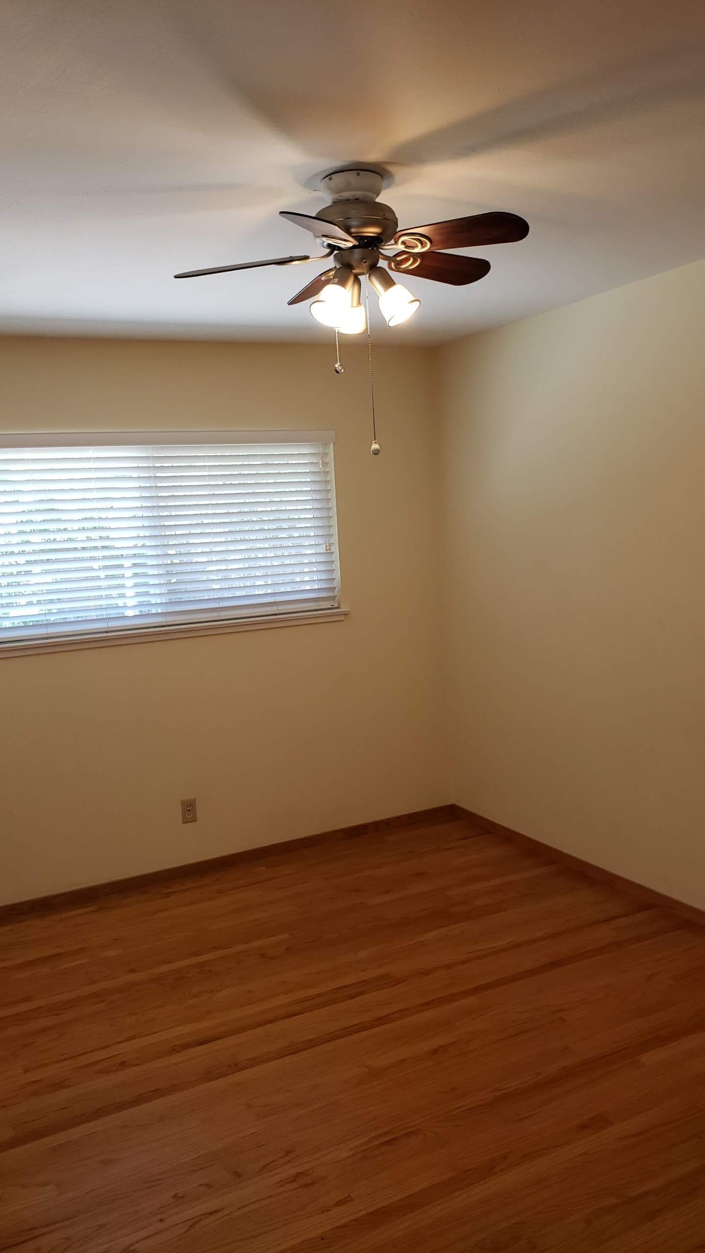 1463 Dentwood Drive – photo 2