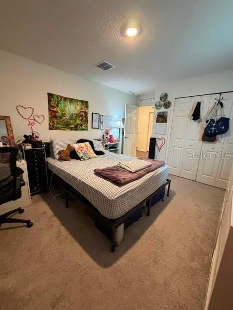 2776 SW 164TH STREET Road – photo 5