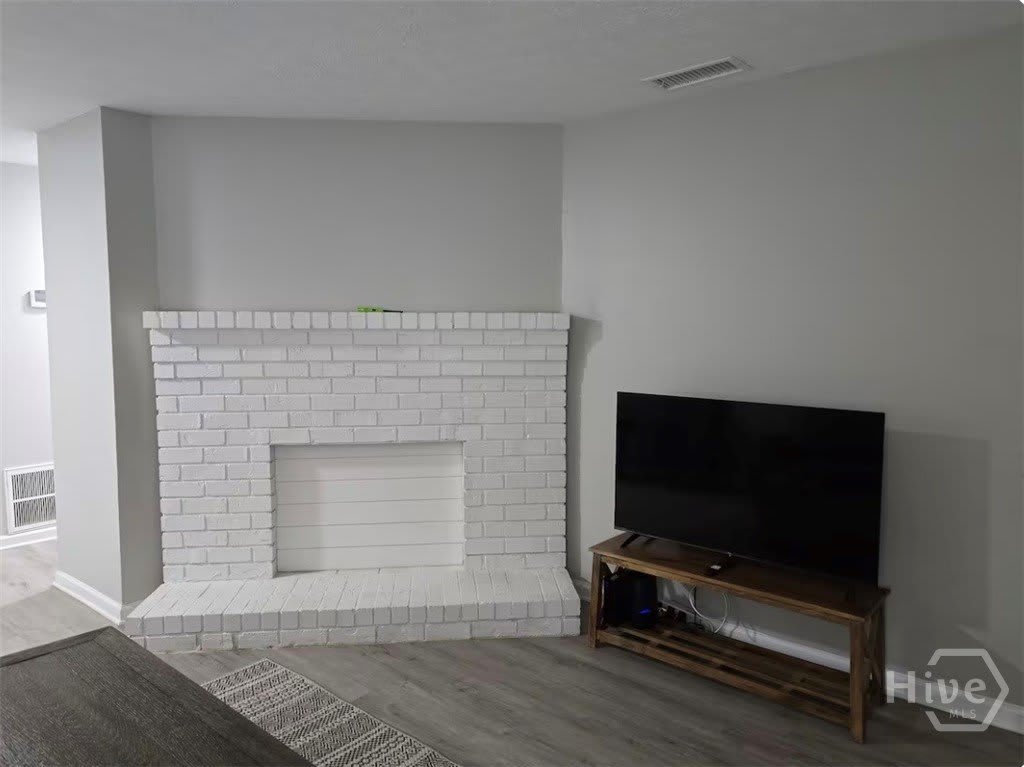 147 Ramble Hills Circle – photo 3