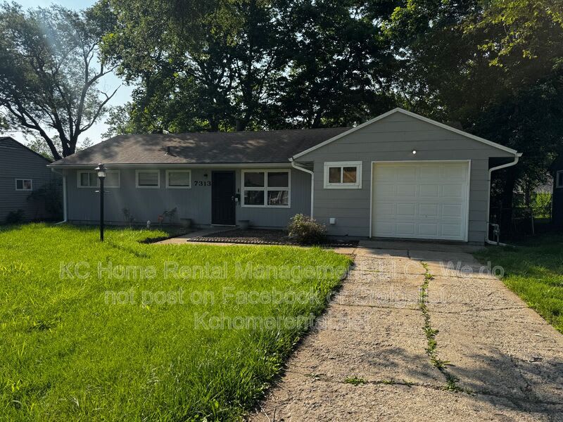 7313 E 109th Terrace – photo 3