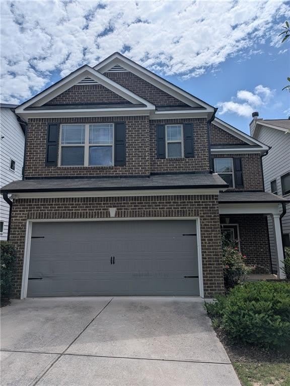 1785 Homeside Drive – photo 1