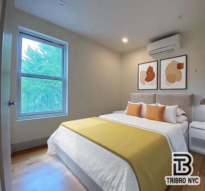 204 West 140Th Street – photo 2