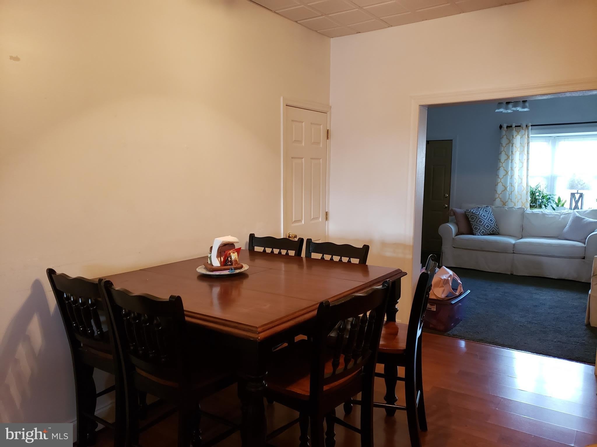 618 E PHILADELPHIA Avenue – photo 5